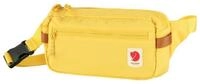Fj&auml;llr&auml;ven G&uuml;rteltasche High Coast