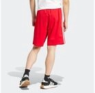 adidas Originals Shorts ADICOLOR FIREBIRD Trainingsshorts