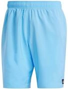 adidas Sportswear Boardshorts Solid CLX