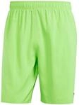 adidas Sportswear Boardshorts Solid CLX