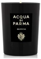 Acqua di Parma Duftkerze Signatures of the Sun Quercia Kerze 200g