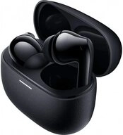 Xiaomi Redmi Buds 5 Pro Bluetooth-Kopfh&ouml;rer