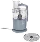 KENWOOD K&uuml;chenmaschine K&uuml;chenmaschine MultiPro Go - Grey