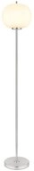 GLOBO LIGHTING Stehlampe, Leuchtmittel nicht inklusive, Stehleuchte Standlampe...