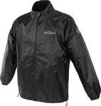 B&uuml;se Regenjacke Spray Regenjacke