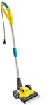 Gloria Elektro-Rasentrimmer FineCut 230V Kompakt Rasen- und Kantenschneider