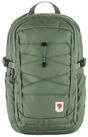 Fj&auml;llr&auml;ven Rucksack Skule 28