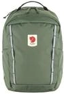 Fj&auml;llr&auml;ven Rucksack Skule Kids