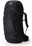 Gregory Rucksack 55 EU Backpack (Set, 2-tlg)