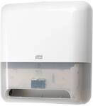 TORK Toilettenpapierhalter Matic&reg; Sensorspender f&uuml;r Rollenhandt&uuml;cher System...