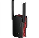 cudy RE3000 AX3000 WiFi 6 Mesh Repeater WLAN-Repeater