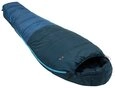 VAUDE Schlafsack Kobel Adjust 500 II SYN Schlafsack (1 tlg), mitwachsender Schlafsack