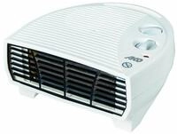 Dimplex Heizl&uuml;fter Dimplex H450TS Heizl&uuml;fter