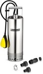 K&Auml;RCHER Tauchdruckpumpe Zisternpumpe, BP 2 Cistern *EU