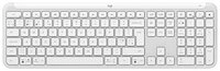 Logitech Signature Slim K950 Tastatur