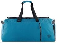 Chiemsee Reisetasche Light N Base, Polyester