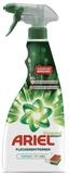 ARIEL Ariel Fleckenentferner Spray 750ml zur Vorbehandlung (1er Pack) Fleckentferner
