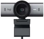 Logitech Logi WebcamMX BRIO705 f.Busin. Webcam