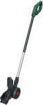 Bosch Professional Multitool Bosch Heimwerken & Garten Verl&auml;ngerungsstange...