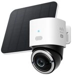 Anker &Uuml;berwachungskamera Innovations Eufy S330 - Netzwerk-&Uuml;berwachungskamera -