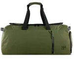 Chiemsee Sporttasche Sportsbag