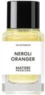 Matiere Premiere K&ouml;rperpflegeduft Matiere Premiere Neroli Oranger Eau de Parfum
