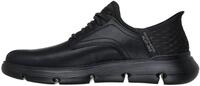 Skechers GARZA - GERVIN Slipper