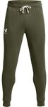 Under Armour&reg; Trainingshose Ua Rival Terry Jogger