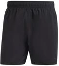 adidas Performance Badeshorts adidas Herren Badeshort Solid CLX Short-Length