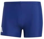 adidas Performance Badehose adidas Herren Badehose Solid Swim Boxers