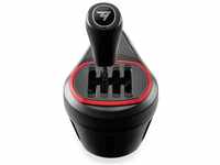 Thrustmaster TH8S Controller