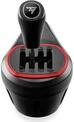 Thrustmaster TH8S Controller