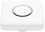 NETGEAR Business WBE750 - Accesspoint - tri-band, PoE, 10G, insight WLAN-Access...