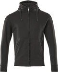Mascot Hoodie Gimont