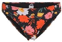 O'Neill Badeanzug Bikinihose slipf. W RITA BOTTOM