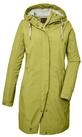 G.I.G.A. DX by killtec Funktionsmantel Softshellparka GS 16