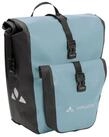 VAUDE Gep&auml;cktr&auml;gertasche