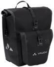 VAUDE Gep&auml;cktr&auml;gertasche