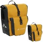 VAUDE Gep&auml;cktr&auml;gertasche