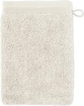 M&ouml;ve Waschhandschuh Superwuschel 100% Premium Cotton Baumwolle, Walkfrottier...