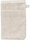 M&ouml;ve Handt&uuml;cher Bamboo luxe, 60% Baumwolle, 40% Viskose (1-St)
