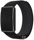 Polar Fitness-Tracker LOOP GEN2 S-L