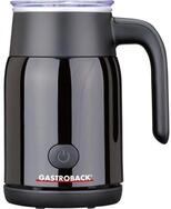 Gastroback Milchaufsch&auml;umer 42326