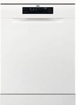 AEG Standgeschirrsp&uuml;ler Serie 6000 FFB6491AZW, 14 Ma&szlig;gedecke, SatelliteClean -