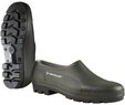 Dunlop_Workwear B350611 Bicolour Galosche Clog