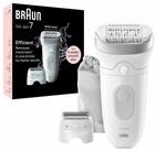 Braun Epilierer