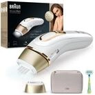 Braun IPL-Haarentferner Silk-expert Pro 5 PL5052 - IPL-Haarentferner -...
