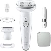 Braun Epilierer