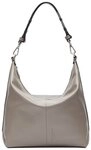 Liebeskind Berlin Schultertasche Paris Biker