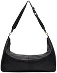 Liebeskind Berlin Schultertasche Paris